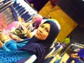 Tn DSC 9507